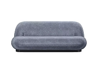 Диван Pacha 967675 250_100_Array